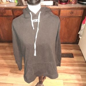 5/2021 vs pink sherpa